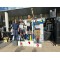 fotografia